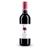 Blauburger von Weingut und Straussenfarm Wimmer aus Oggau