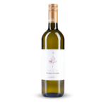 Der Süße - Muskat Ottonel von Weingut und Straussenfarm Wimmer aus Oggau