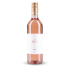 Der Süße - Rose von Weingut und Straussenfarm Wimmer aus Oggau