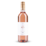 Der Süße - Rose von Weingut und Straussenfarm Wimmer aus Oggau