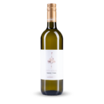 Wimmer_DerSuesse_Sweet_Flow Der Süße - Sweet Flo von Weingut und Straussenfarm Wimmer aus Oggau