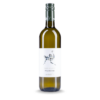 Chardonnay von Weingut und Straussenfarm Wimmer aus Oggau