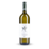 Grüner Veltliner von Weingut und Straussenfarm Wimmer aus Oggau
