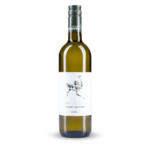 Grüner Veltliner von Weingut und Straussenfarm Wimmer aus Oggau