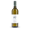 Grauburgunder von Weingut und Straussenfarm Wimmer aus Oggau