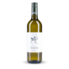 Muskat Ottonel von Weingut und Straussenfarm Wimmer aus Oggau