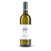Welschriesling von Weingut und Straussenfarm Wimmer aus Oggau