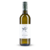 Der Weisse - Weißburgunder von Weingut und Straussenfarm Wimmer aus Oggau