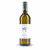 Müller Thurgau 2023