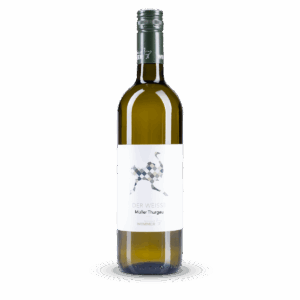 Müller Thurgau 2023
